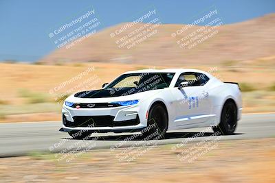 media/Jun-28-2025-Speed Ventures (Sat) [[42b060a0d4]]/1 Red Group/Session 3 Turns 1-3/107NCZ9/